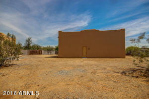 2312 E La Verna Way, Phoenix, AZ 85086 photo 41