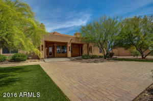 2312 E La Verna Way, Phoenix, AZ 85086 photo 37