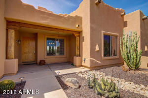 2312 E La Verna Way, Phoenix, AZ 85086 photo 5