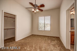 2312 E La Verna Way, Phoenix, AZ 85086 photo 23