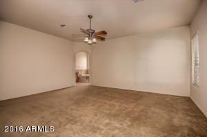 2312 E La Verna Way, Phoenix, AZ 85086 photo 27