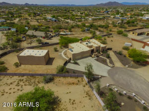 2312 E La Verna Way, Phoenix, AZ 85086 photo 47