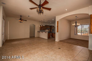 2312 E La Verna Way, Phoenix, AZ 85086 photo 8