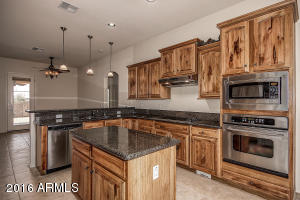 2312 E La Verna Way, Phoenix, AZ 85086 photo 15