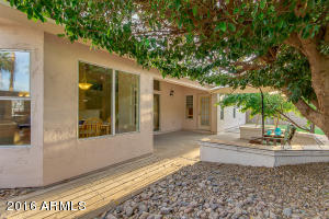 444 E Silver Creek Rd, Gilbert, AZ 85296 photo 48