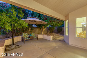 444 E Silver Creek Rd, Gilbert, AZ 85296 photo 41