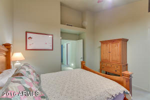 444 E Silver Creek Rd, Gilbert, AZ 85296 photo 31