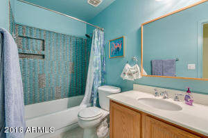 444 E Silver Creek Rd, Gilbert, AZ 85296 photo 39