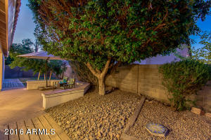 444 E Silver Creek Rd, Gilbert, AZ 85296 photo 42