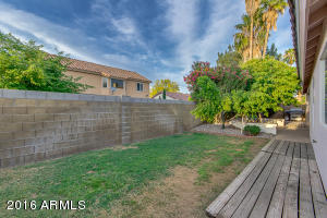 444 E Silver Creek Rd, Gilbert, AZ 85296 photo 46
