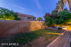 444 E Silver Creek Rd, Gilbert, AZ 85296 photo 43