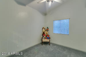 444 E Silver Creek Rd, Gilbert, AZ 85296 photo 37