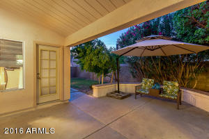 444 E Silver Creek Rd, Gilbert, AZ 85296 photo 40