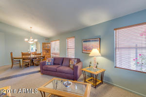 444 E Silver Creek Rd, Gilbert, AZ 85296 photo 10