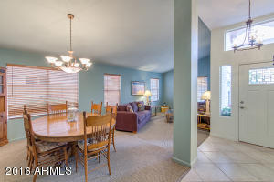 444 E Silver Creek Rd, Gilbert, AZ 85296 photo 16