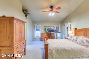 444 E Silver Creek Rd, Gilbert, AZ 85296 photo 28