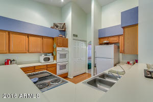 444 E Silver Creek Rd, Gilbert, AZ 85296 photo 23
