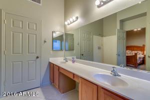 444 E Silver Creek Rd, Gilbert, AZ 85296 photo 34