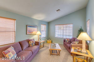 444 E Silver Creek Rd, Gilbert, AZ 85296 photo 11