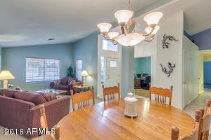 444 E Silver Creek Rd, Gilbert, AZ 85296 photo 14