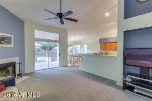444 E Silver Creek Rd, Gilbert, AZ 85296 photo 17