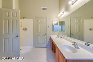 444 E Silver Creek Rd, Gilbert, AZ 85296 photo 32