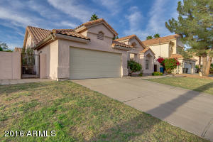 444 E Silver Creek Rd, Gilbert, AZ 85296 photo 7