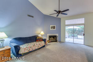 444 E Silver Creek Rd, Gilbert, AZ 85296 photo 19