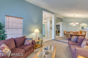 444 E Silver Creek Rd, Gilbert, AZ 85296 photo 12