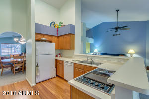 444 E Silver Creek Rd, Gilbert, AZ 85296 photo 22
