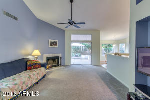 444 E Silver Creek Rd, Gilbert, AZ 85296 photo 18