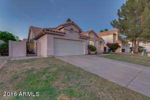 444 E Silver Creek Rd, Gilbert, AZ 85296 photo 6