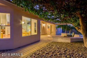 444 E Silver Creek Rd, Gilbert, AZ 85296 photo 4