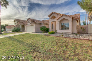 444 E Silver Creek Rd, Gilbert, AZ 85296 photo 9