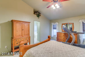 444 E Silver Creek Rd, Gilbert, AZ 85296 photo 29