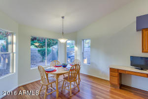444 E Silver Creek Rd, Gilbert, AZ 85296 photo 3