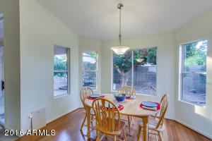 444 E Silver Creek Rd, Gilbert, AZ 85296 photo 21