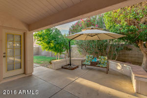 444 E Silver Creek Rd, Gilbert, AZ 85296 photo 50