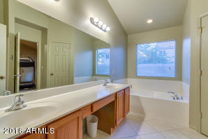 444 E Silver Creek Rd, Gilbert, AZ 85296 photo 33