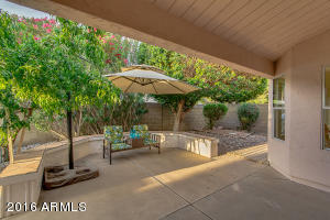 444 E Silver Creek Rd, Gilbert, AZ 85296 photo 49