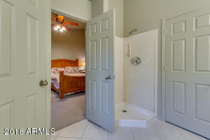 444 E Silver Creek Rd, Gilbert, AZ 85296 photo 35