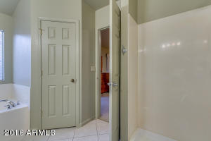 444 E Silver Creek Rd, Gilbert, AZ 85296 photo 36