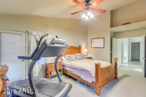 444 E Silver Creek Rd, Gilbert, AZ 85296 photo 30