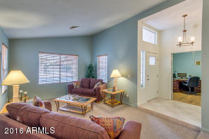 444 E Silver Creek Rd, Gilbert, AZ 85296 photo 2