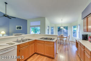 444 E Silver Creek Rd, Gilbert, AZ 85296 photo 26