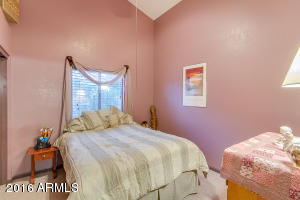 444 E Silver Creek Rd, Gilbert, AZ 85296 photo 38