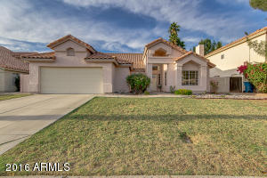 444 E Silver Creek Rd, Gilbert, AZ 85296 photo 8
