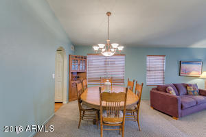 444 E Silver Creek Rd, Gilbert, AZ 85296 photo 15