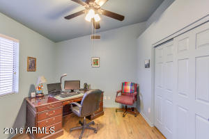 444 E Silver Creek Rd, Gilbert, AZ 85296 photo 13