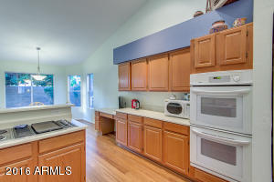 444 E Silver Creek Rd, Gilbert, AZ 85296 photo 25